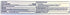 Crest Complete Multi-Benefit Whitening + Scope Minty Fresh Flavor Toothpaste 2.7 Oz, Pack of 3