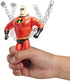 The Incredibles 2 Mr. Incredible 6" Action Figure