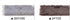 3M 59032W Easy Trap Duster, 5-Inch X 30Ft, White, 60 Sheets/Box