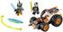 LEGO NINJAGO Cole’s Speeder Car 71706 Ninja Car Building Kit (52 Pieces)