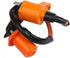 Savior High Performance Racing Ignition Coil for Honda TRX ATV TRX250 TRX300 TRX350 TRX400FW TRX450FW XL250 XL350 XL600 Sportrax 300EX ATV (1993-2006) / TRX300, 300FW