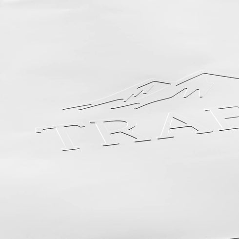 Traeger BAC410 Drip Tray Liner 5-Pack for Pro 34 Wood Pellet Grill and Smoker