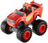 Fisher-Price Nickelodeon Blaze & The Monster Machines, Blaze