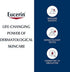 Eucerin Dry Skin Replenishing Face Cream Night 5% Urea With Lactate 50Ml
