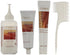 L'Oreal Paris Excellence Age Perfect Layered Tone Flattering Color, 8N Medium Natural Blonde Set (Packaging May Vary)