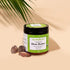 Sky Organics Organic Shea Butter for Body & Face USDA Certified Organic 100% Raw & Unrefined to Soften, Smooth & Boost Radiance, 8 Oz.