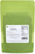 Biokoma Pure and Natural Celandine Dried Herb 50g (1.76oz) in Resealable Moisture Proof Pouch
