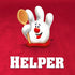 Hamburger Helper Stroganoff, Pasta & Creamy Sauce Mix, 13 oz., Twin Pack