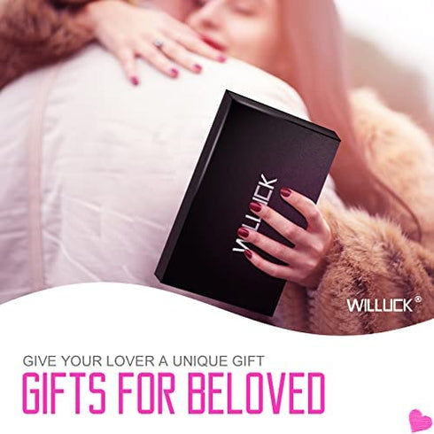 Gifts for Women Mom,Valentines Day Love Gifts for Her,Pink Multitool Pen with Flashlight Engraved”Love”,Stocking Stuffers for Women,Birthday Anniversary Mothers Day Gifts for Mom Wife Girlfriend