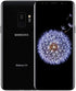 Original Galaxy S9 Screen Replacement Front Outer Lens Glass Screen Replacement Repair Kit for Samsung Galaxy S9 G960 Series (Galaxy S9 5.8 inch Black)