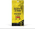 Hunters Specialties Scent-A-Way Dryer Sheets
