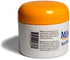 Mite-B-Gone 10% Sulfur Cream Itch Relief for Insect Bites, Acne, Itching and Redness (2oz) Fast and Effective Relief for All Bites with an All-Natural Blend of Anti-Inflammatory Ingredients