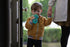 Tommee Tippee 'Sippee' Toddler Sippy Cup | Spill-Proof, BPA-Free – 9+ months, 3 Count(Pack of 1)