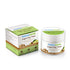 MAMAEARTH Anti-Hairfall Mask with Argan and Avocado Oil, Made in the Himalayas- Hypoallergenic, Toxin-free, All Natural with Organic Ingredients