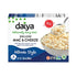 Daiya Deluxe Alfredo Style Cheesy Mac, 10.6 Ounce