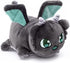 Aphmau MeeMeows Mystery Plush – Series 2; YouTube Gaming Channel; Blind Box; 1 of 8 Possible MeeMeows - Litter 2