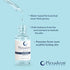 Plexaderm Hyaluronic Moisturizer