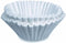 BUNN 12-Cup Commercial Coffee Filters, 250-count