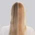 L'Oreal Paris Superior Preference Fade-Defying + Shine Permanent Hair Color, 9 Natural Blonde, Pack of 1, Hair Dye