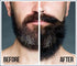 Natural King Pro-growth Castor Hair & Beard Oil 2.5 oz.