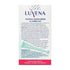 Luvena Moisturizer - Intimate Moisturizer & Dryness Relief for Women - Feminine Moisturizer Relieves Dryness Symptoms - Menopause Support - (1 Pack)