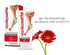 VARIKOSETTE LEG CREAM
