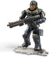 Mega Construx Call of Duty Black Ops 4 Standoff