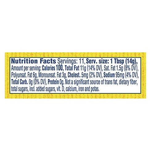 Hellmann's Mayonnaise Condiment for Simple Meals Real Mayonnaise Squeeze Bottle Sandwich Spread 5.5 oz