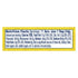 Hellmann's Mayonnaise Condiment for Simple Meals Real Mayonnaise Squeeze Bottle Sandwich Spread 5.5 oz