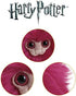 Harry Potter Collector Pygmy Puff Plush Pink