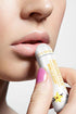 8-Pack Lip Balm Gift Set by Naturistick. Assorted Flavors. 100% Natural Ingredients. Best Beeswax Chapsticks for Dry, Chapped Lips. Made in USA for Men, Women and Children