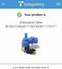 Dishwasher Valve W10327250,W11130744,W11175771