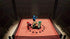 Gang Beasts - PlayStation 4
