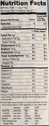 Arrowhead Mills, Cereal Puffed Wheat, 6 Ounce