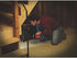BLACK+DECKER 20V MAX* LED Work Light (BDCF20)