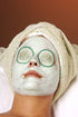 Fran Wilson Nourish My Eyes Cucumber Eye Pads 36 ea (1 item)