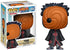 Funko POP Anime: Naruto Shippuden Tobi Toy Figure