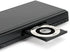 Digital Innovations CleanDr for Blu-Ray Laser Lens Cleaner for Blu-Ray / DVD / PS3 / PS4 / XBOX / XBOX 360 / XBOX ONE (4190300)