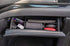 Vehicle OCD - Glove Box Organizer for Honda Pilot (2016-2022) / Honda Ridgeline (2017-2023) / Honda Passport (2019-2023) - Made in USA