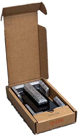 Universal Cell Phone Shipping Box, theBOXsmall