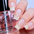 duri Rejuvacote 1 Original Maximum Strength Nail Growth System Base,Top Coat - Treatment, Nail Repair