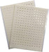 Bulk Case of 6 Capsaicin Hot Patch by Coralite (6)