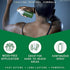 Biofreeze Menthol Pain Relieving Spray 4 FL OZ Colorless Aerosol Spray (Pack Of 2) For Pain Relief Associated With Sore Muscles, Arthritis, Simple Backaches, And Joint Pain (Packaging May Vary)