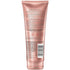 L'Oreal Paris EverPure Bonding Conditioner, Strengthening, Reinforces Weak Hair, Vegan, 6.8 Fl Oz