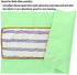 Reusable Mop Pads for Swiffer Sweeper XL, Machine Washable Refill Pads for Swiffer Extra Large, Microfiber Mop Pads for Hardwood Floor, 3-Packs
