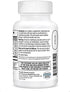 21st Century Healthy Eyes with Lutein Tablets, 60 Count, White (27452)