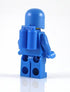 LEGO Movie Benny 1980 Something Space Guy Minifigure