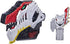 Power Rangers Dino Fury Morpher Electronic Toy with Lights and Sounds Includes Dino Fury Key Inspired TV Show Ages 5 and Up