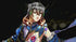 Bloodstained: Ritual of the Night - Xbox One