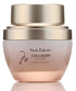 Merle Roberts Day and Night Face Cream with Collagen. Anti-Aging face cream for Wrinkles, Fine Lines, Uneven Skin Tone, and Dry Skin. 1 fl oz (1 Fl Oz (Pack of 1))
